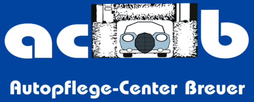 Autopflege Center Breuer